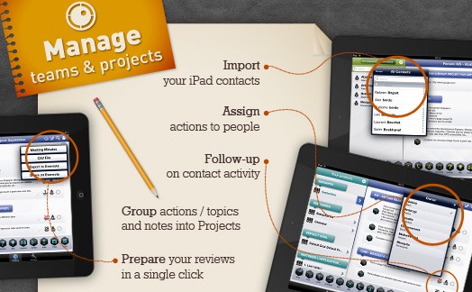visuel_slider_People_us