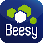 Beesy video tutorials