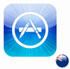 best note taking app best note taking app comments