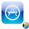 best note taking app best note taking app comments