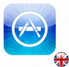 best note taking app best note taking app comments
