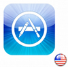 best note taking app best note taking app comments