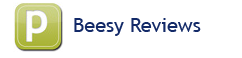 iPad To-Do - beesy