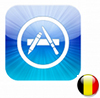 best note taking app best note taking app iPad