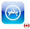 best note taking app best note taking app comments
