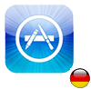 Besten notizen app - Beesy Besten notizen app - Beesy