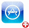 Besten notizen app - Beesy Besten notizen app - Beesy