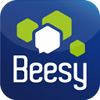 best note taking app best note taking app comments