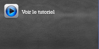 app de gestion de projet iPad et de management - Beesy