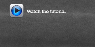 Best task manager for iPad and iPad To-Do list management app- todo