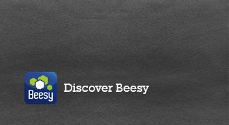 iPad project management - Beesy