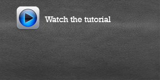iPad project management - Beesy