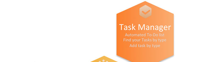 ipad note taking app