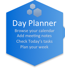 ipad note taking app