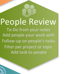 ipad note taking app