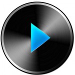 iPad Notes - Beesy iPad Notes - Beesy