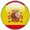 todo application