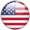 todo application