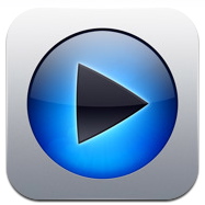 Use your iPad Calendar app for note taking Use your iPad Calendar app for note taking