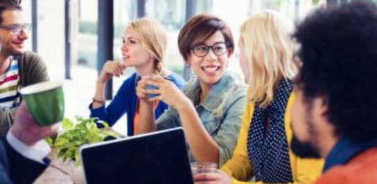 Effective meeting with actions and decisions Effective meeting with actions and decisions