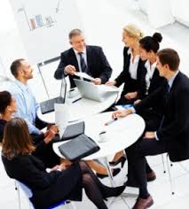 Effective team meetings Effective team meetings