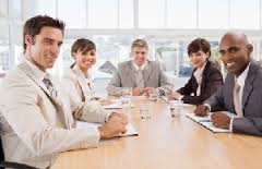 Stay focus on meeting Stay focus on meeting
