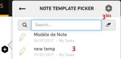 Select a model Select a model