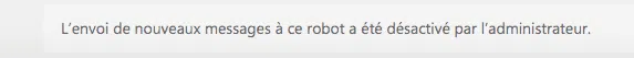 Procédure d'activation Chatbot TEAMS - Capture d’écran 2018 05 23 à 15.38.47 -