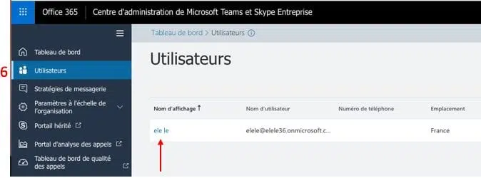 Procédure d'activation Chatbot TEAMS - Capture d’écran 2018 05 23 à 17.12.01 -