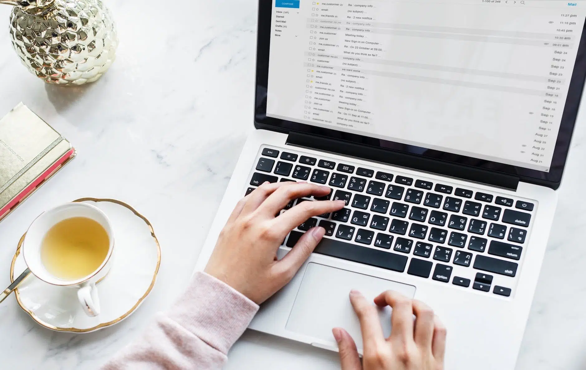 Accueil - Webinaires de formation Beesy - Améliorer sa productivité - Webinaires 1 - Améliorer sa productivité - Webinaires