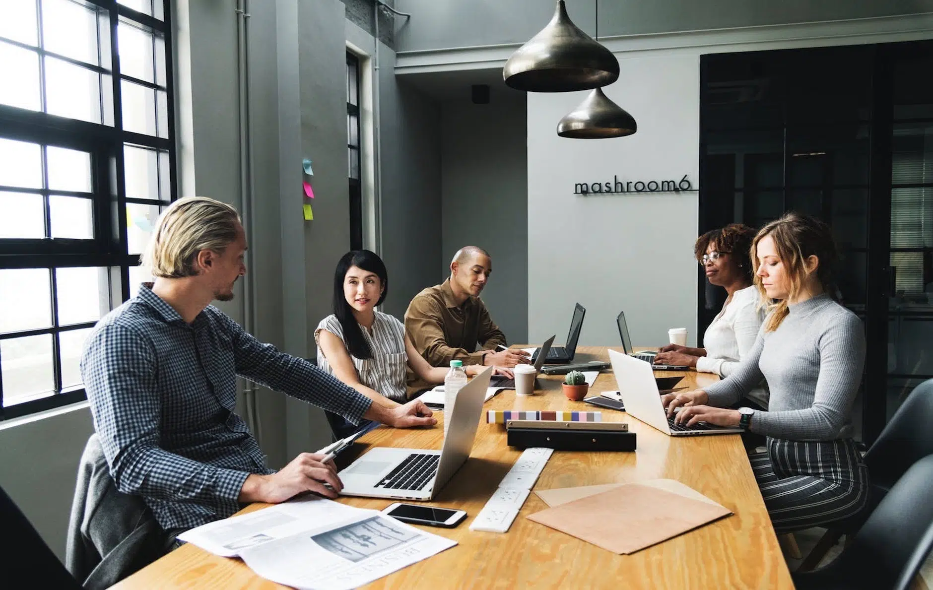 Accueil - Webinaires de formation Beesy - Améliorer sa productivité - Webinaires 2 - Améliorer sa productivité - Webinaires