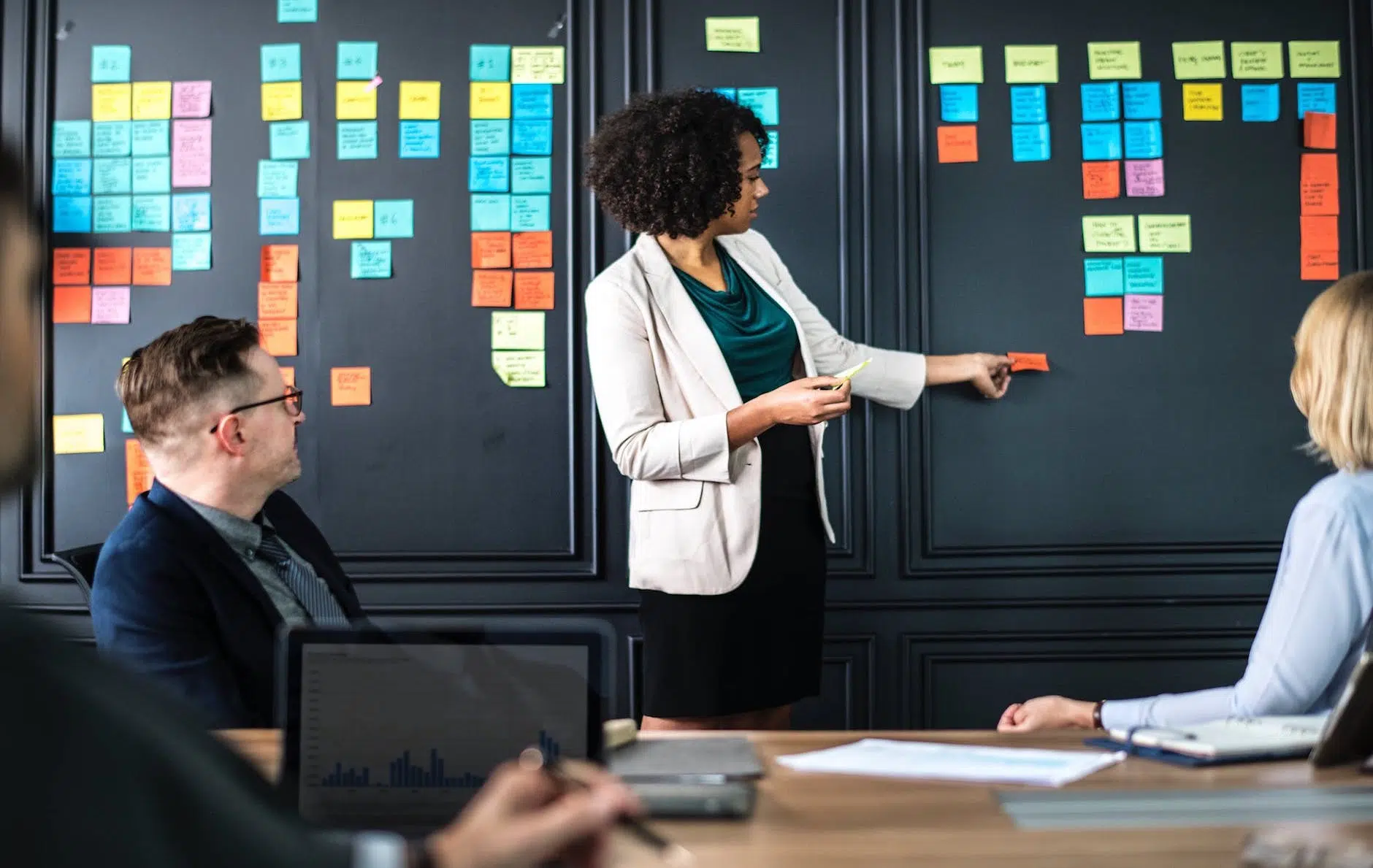 Accueil - Webinaires de formation Beesy - Améliorer sa productivité - Webinaires 4 - Améliorer sa productivité - Webinaires