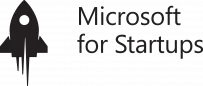 microsoft for startups