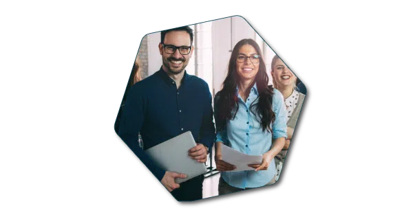 Microsoft Teams and Beesy Microsoft Teams and Beesy