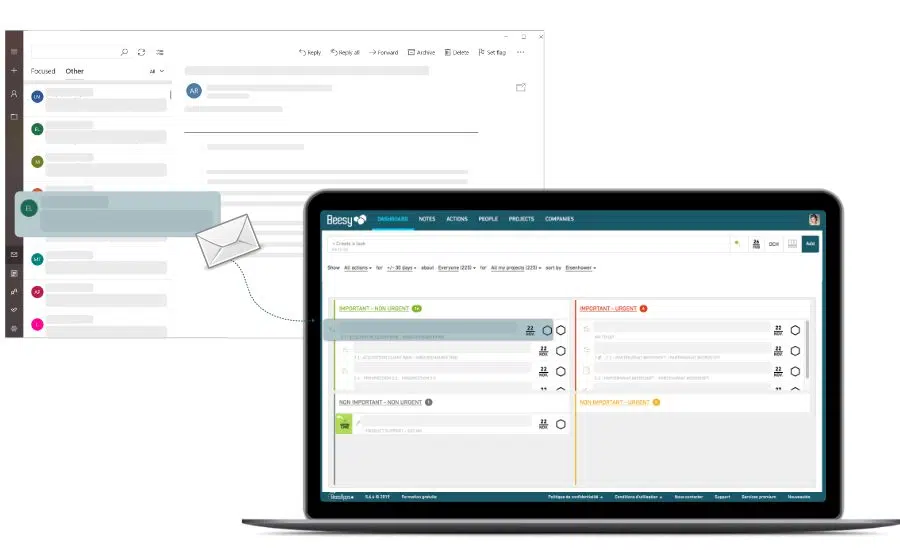 manage my meetings manage my meetings