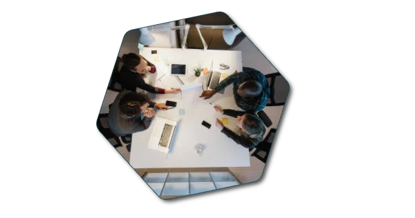 Microsoft Teams and Beesy Microsoft Teams and Beesy
