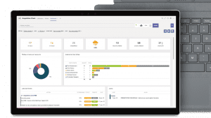 teams et collaboratifs teams et collaboratifs - Microsoft Teams