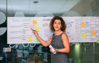 Accueil - Webinaires de formation Beesy - Améliorer sa productivité - Webinaires Chef de projet - Améliorer sa productivité - Webinaires