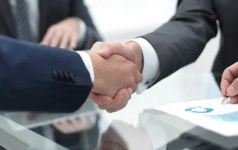 Accueil - Webinaires de formation Beesy - Améliorer sa productivité - Webinaires Commercial - Améliorer sa productivité - Webinaires