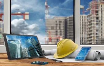 Accueil - Webinaires de formation Beesy - Améliorer sa productivité - Webinaires Directeur de - Améliorer sa productivité - Webinaires
