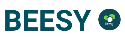 beesy logo Capture decran 2020 03 05 a 13.01.35 - collaborative solution