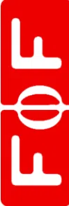 Atelier 2F logo Atelier 2F