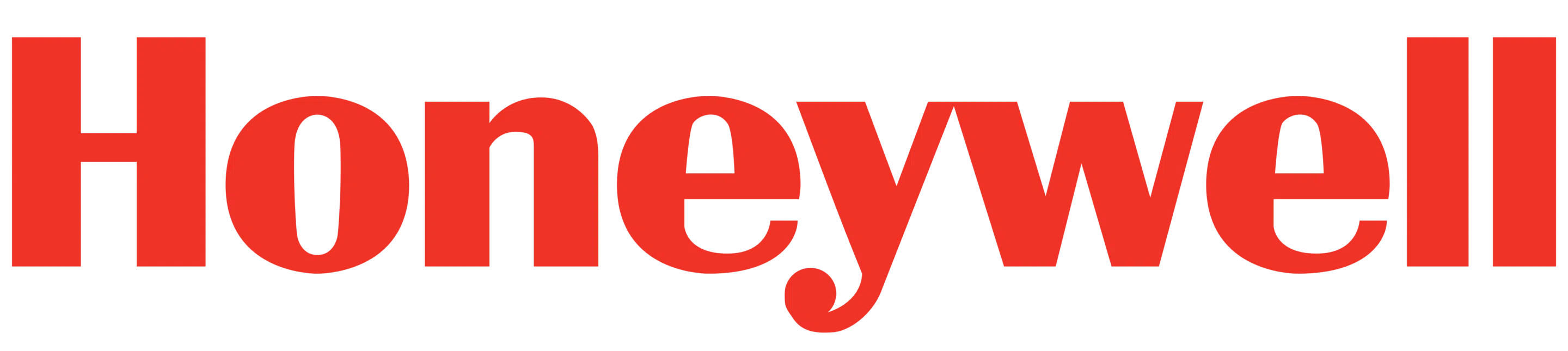 Honeywell logo 1 - meilleures applications