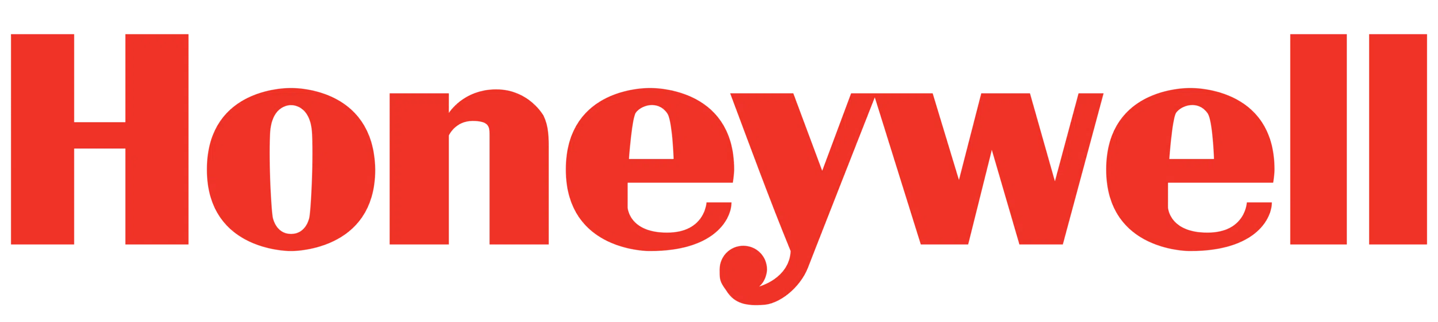 Honeywell logo 1 - Automatisez votre Management