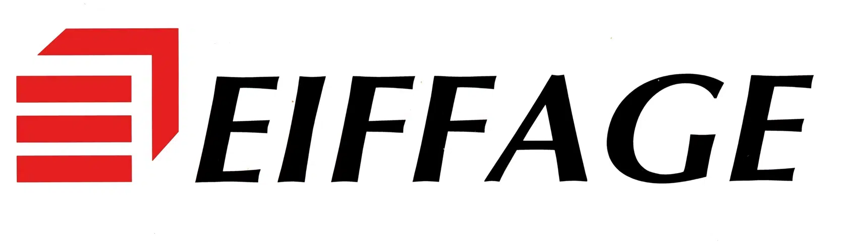 eiffage logo 