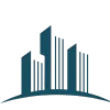 Tarifs Beesy V1.1 - tarif Fordait Entreprise - tarif