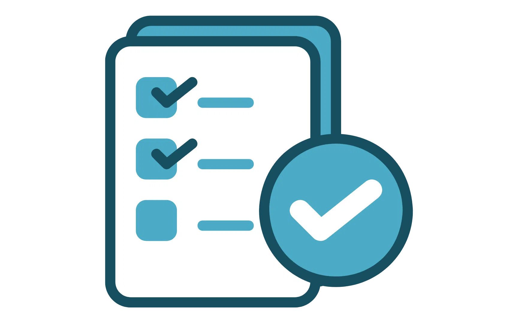 Accountable - Raci accountable - Raci