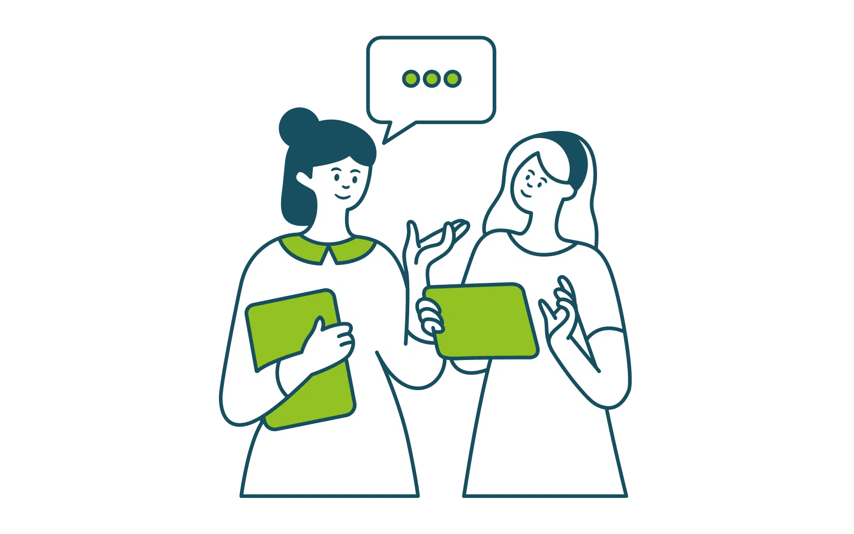 Image Pilier-11 informed- Raci