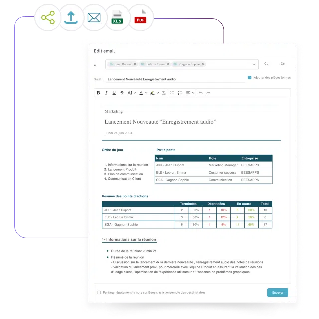 Image Pilier (640 x 640 px)-4 Meeting Minutes Software