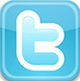 todo application